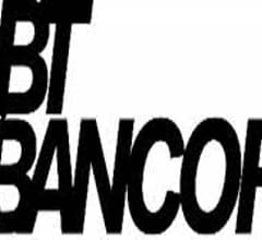 Image for NBT Bancorp (NASDAQ:NBTB) Coverage Initiated by Analysts at Piper Sandler