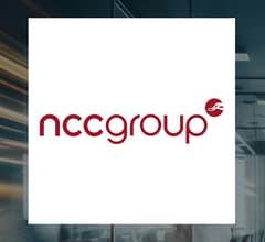 Image for Comparing Aurora Innovation (NASDAQ:AUR) and Ncc Group (OTCMKTS:NCCGF)