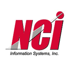 Image for NCI Inc. (NCIT) Posts  Earnings Results, Hits Estimates