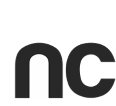 Image for nCino (NASDAQ:NCNO) Price Target Cut to $24.00 by Analysts at Robert W. Baird