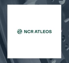 Image for Royce & Associates LP Sells 32,173 Shares of NCR Atleos Corporation $NATL