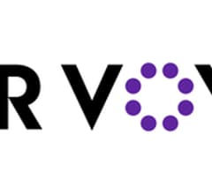 Image for NCR Voyix (NYSE:VYX) Price Target Raised to $13.00