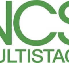 Image for NCS Multistage (NASDAQ:NCSM) Upgraded at Zacks Research