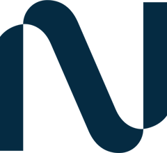 Image for Nebius Group (NASDAQ:NBIS) Price Target Raised to $200.00 at BWS Financial