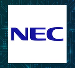 Image for NEC (OTCMKTS:NIPNF) Share Price Crosses Below 200-Day Moving Average   – What’s Next?