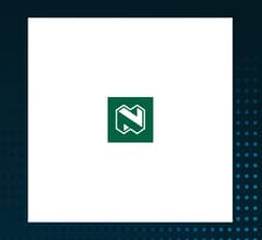 Image for Short Interest in Nedbank Group Limited (OTCMKTS:NDBKY) Drops By 28.4%