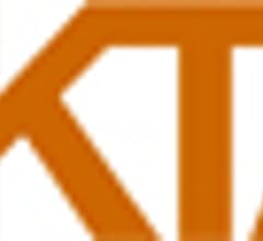 Nektar Therapeutics (NKTR) PT Raised to $89.00 at Mizuho