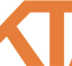 Image for Citigroup Issues Positive Forecast for Nektar Therapeutics (NASDAQ:NKTR) Stock Price