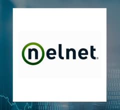 Image for Nelnet, Inc. (NYSE:NNI) Sees Large Increase in Short Interest