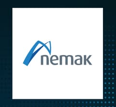 Image for Nemak, S. A. B. de C. V. (OTCMKTS:NMAKF) Short Interest Down 13.1% in February