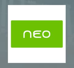 Image for Shore Capital Group Reiterates House Stock Rating for Neo Energy Metals (LON:NEO)