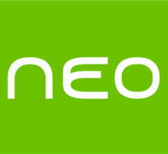 Image for Neo Energy Metals’ (NEO) House Stock Rating Reiterated at Shore Capital Group