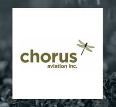 Image for Neo Lithium (CVE:NLC) Shares Up 0.1%  – Here’s What Happened