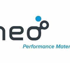 Image for Neo Performance Materials (TSE:NEO) Given New C$26.00 Price Target at Stifel Nicolaus