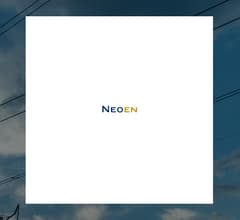 Image about Analyzing Neoen (NOSPF) and Its Peers