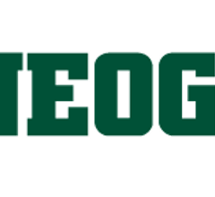 Image for Neogen (NASDAQ:NEOG) Upgraded by Wall Street Zen to Strong-Buy Rating