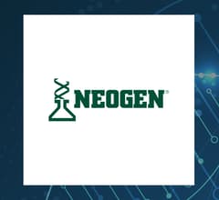 Image about Neogen Investor Day Sets Path for Growth, 30% EBITDA Margin by 2031