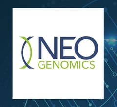 Image for Greenhouse Funds LLLP Buys 789,510 Shares of NeoGenomics, Inc. $NEO