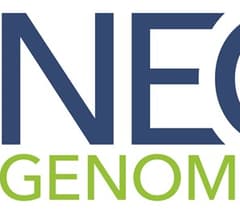 Image for NeoGenomics (NASDAQ:NEO) Price Target Raised to $19.00