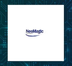 Image about NeoMagic (OTCMKTS:NMGC) and Broadcom (NASDAQ:AVGO) Financial Analysis