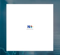 Image for Neon Bloom (OTCMKTS:NBCO) vs. Jefferies Financial Group (NYSE:JEF) Head-To-Head Review