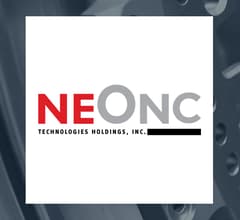Image for Neonc Technologies (NASDAQ:NTHI) Trading Down 0.1%  – Should You Sell?