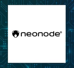 Image for Neonode (NEON) Projected to Post Earnings on Friday