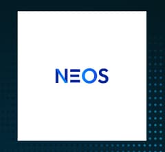 Image for NEOS Enhanced Income Aggregate Bond ETF (NYSEARCA:BNDI) Trading Up 0.2%  – Here’s What Happened