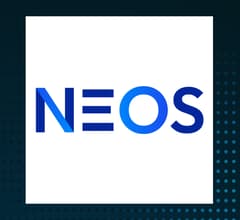 Image for Short Interest in NEOS Nasdaq-100 Hedged Equity Income ETF (NASDAQ:QQQH) Rises By 121.3%