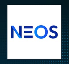Image about NEOS Russell 2000 High Income ETF (NYSEARCA:IWMI) Sees Unusually-High Trading Volume  – Here’s What Happened