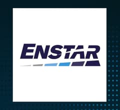 Image for Short Interest in NeoVolta Inc. (NASDAQ:NEOVW) Rises By 81.0%