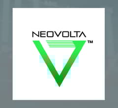 Image for NeoVolta (NASDAQ:NEOV) Trading Up 10.5%  – Here’s What Happened