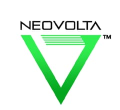 Image for NeoVolta (NASDAQ:NEOV) Upgraded at Zacks Research