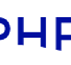 Image for Nephros (NASDAQ:NEPH) Rating Increased to Hold at Zacks Research