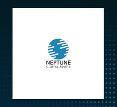 Image about Neptune Digital Assets (CVE:NDA) Shares Up 0.5%  – Still a Buy?