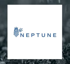 Image for Neptune Insurance (NYSE:NP) Shares Up 9.5%  – Here’s Why