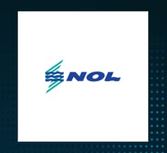 Image for Financial Contrast: Neptune Orient Lines (OTCMKTS:NPTOY) versus Himalaya Shipping (NYSE:HSHP)