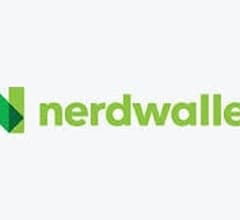Image for NerdWallet (NASDAQ:NRDS) Lowered to Strong Sell Rating by Zacks Research
