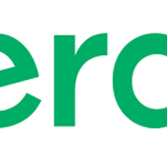 Image for Nerdy (NYSE:NRDY) Lowered to “Sell” Rating by Wall Street Zen