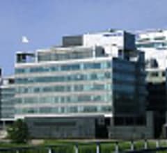 Image for Neste Oyj (OTCMKTS:NTOIF) Upgraded by Royal Bank Of Canada to Outperform Rating