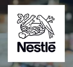 Image for Nestle (OTCMKTS:NSRGY) Stock Unloaded Rep. Josh Gottheimer