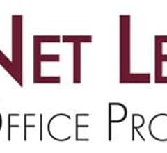 Image for Net Lease Office Properties (NYSE:NLOP) Cut to “Hold” at Wall Street Zen