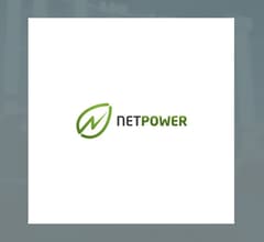 Image about NET Power (NYSE:NPWR) Issues Quarterly Earnings Results