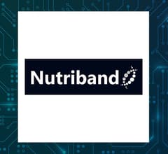 Image for Financial Contrast: Net Savings Link (OTCMKTS:NSAV) versus Tucows (NASDAQ:TCX)