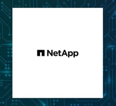 Image for Brokerages Set NetApp, Inc. (NASDAQ:NTAP) Price Target at $122.42