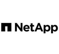 NetApp (NTAP) Coverage Initiated by Analysts at Goldman Sachs Group