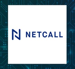 Image for Netcall (LON:NET) Stock Price Passes Above 200 Day Moving Average   – What’s Next?