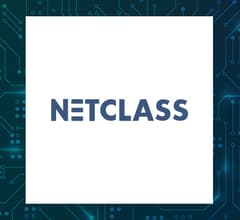 Image for NetClass Technology Inc (NASDAQ:NTCL) Short Interest Update