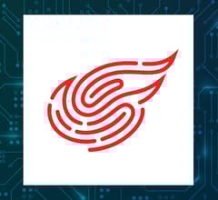 Image for Promising Music Stocks To Follow Today – March 8th