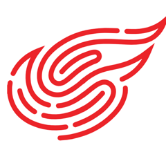 Image for NetEase (NASDAQ:NTES) Price Target Cut to $155.00 by Analysts at Nomura